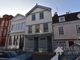 Thumbnail Terraced house for sale in Church Street, Harwich