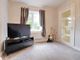 Thumbnail Detached house for sale in Trent Drive, Worsley, Manchester