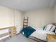 Thumbnail Room to rent in Christ The King, University Chaplaincy, Armada Way