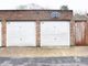 Thumbnail Semi-detached house for sale in Fintry Walk, Farnborough