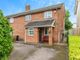 Thumbnail Semi-detached house for sale in Carters Way, Arlesey