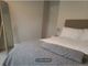 Thumbnail Maisonette to rent in Shirland Road, London