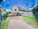 Thumbnail End terrace house for sale in Bath Road, Woolhampton