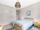 Thumbnail Terraced house for sale in Glebe Road, Barnes, London