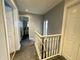 Thumbnail Semi-detached house for sale in Pilch Lane, Knotty Ash, Liverpool