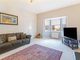 Thumbnail Detached house for sale in Blaeberry Drive, Inverkip, Inverkip, Inverclyde