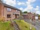 Thumbnail Detached house for sale in Ghyll Road, Crowborough, East Sussex