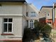 Thumbnail Detached house for sale in Church Avenue, Gee Cross, Cheshire