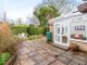 Thumbnail Detached house for sale in The Rookery, Emsworth