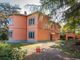 Thumbnail Villa for sale in Laterina Pergine Valdarno, 52020, Italy