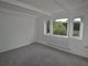 Thumbnail Detached house to rent in Hackington Close, Canterbury, Kent