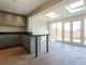 Thumbnail Terraced house for sale in Blakeland Hill, Duxford, Cambridge