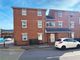 Thumbnail Flat for sale in High Street, Tredworth, Gloucester