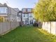 Thumbnail Semi-detached house for sale in Leigh Hall Road, Leigh-On-Sea