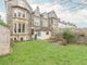 Thumbnail Maisonette for sale in The Glen, Redland, Bristol