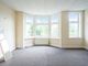 Thumbnail Terraced house for sale in Chapel Lane, High Wycombe