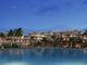 Thumbnail Apartment for sale in Solum, Playa De San Juan, Tenerife, Spain