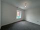 Thumbnail Terraced house for sale in Temple Street, Newport
