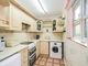 Thumbnail Property for sale in 22 Crook Log, Bexleyheath