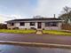 Thumbnail Bungalow for sale in Carding Street, Symington, Biggar