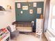 Thumbnail End terrace house for sale in The Maltings, Walkern, Hertfordshire