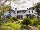 Thumbnail Detached house for sale in South Africa, Franschhoek, Deltacrest
