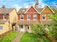 Thumbnail Flat for sale in Willingdon Road, Eastbourne