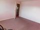 Thumbnail Maisonette for sale in Knightwood Road, Southampton