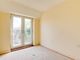 Thumbnail Town house for sale in Querneby Road, Nottingham, Nottinghamshire