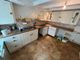 Thumbnail Cottage for sale in Nanternis, New Quay, Ceredigion