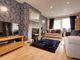 Thumbnail Semi-detached house for sale in Wensley Green, Chapel Allerton, Leeds, West Yorkshire