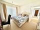 Thumbnail Detached house for sale in Layton Road, Ashton-On-Ribble, Preston