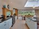 Thumbnail Detached house for sale in Primmers Green, Wadhurst, East Sussex