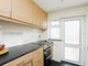 Thumbnail Property to rent in Austen Walk, Bicester