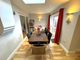 Thumbnail Semi-detached house for sale in Uxbridge Road, Hayes, Greater London