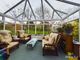 Thumbnail Detached bungalow for sale in Cornwall Drive, Bayston Hill, Shrewsbury