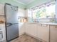 Thumbnail Terraced house for sale in Weston Park, London