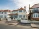 Thumbnail Property for sale in Western Esplanade, Herne Bay