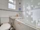 Thumbnail Maisonette for sale in Crown Road, Ilford