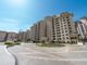 Thumbnail Apartment for sale in 26H4+R9W - Jumeirah Golf Estates - Dubai - United Arab Emirates