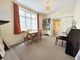 Thumbnail Terraced house for sale in Clifton Road, Newport