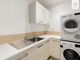 Thumbnail Terraced house for sale in Stroudley Road, Brighton