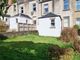 Thumbnail Flat for sale in Montford Terrace, Rothesay, Isle Of Bute