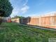 Thumbnail Terraced house for sale in Lavernock Road, Bexleyheath