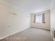 Thumbnail Flat for sale in Beechwood Gardens, Caterham