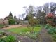 Thumbnail Detached bungalow for sale in Acacia Avenue, Verwood