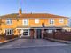 Thumbnail Terraced house for sale in Durrants Road, Berkhamsted, Hertfordshire
