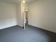Thumbnail Terraced house to rent in Moordale Road, Knutsford