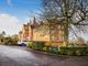Thumbnail Flat to rent in St Michaels, Limpsfield, Oxted