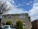 Thumbnail Flat to rent in Haimes Lane, Shaftesbury, Dorset